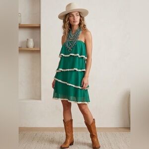 judith march sequin dress Judith March | Dresses | Nwt Judith March The Ella Sequin Dress